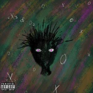 HOLD ON (feat. j$o na$ty) (Explicit)