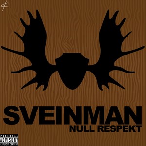 Null Respekt (Explicit)