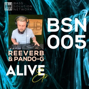 Verdict (Original Mix)