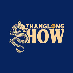 Một Vòng Việt Nam