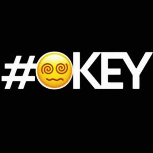 #OKEY (Explicit)