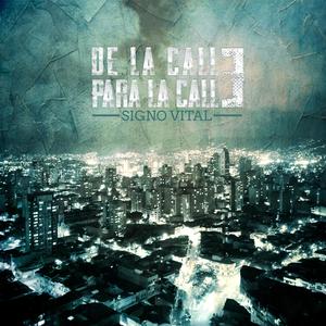 Para llegar a ser(feat. Merchan Mch, InfluMc & Zona 8)