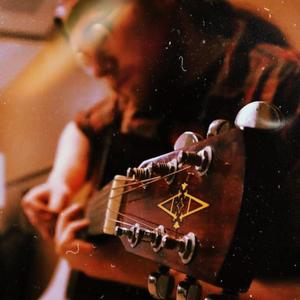 SAY SOMETHING (Explicit)