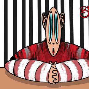 Quality Learing Center