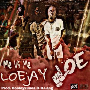 Bag On Em (Explicit)