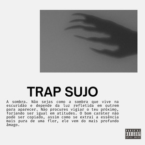 Trap Sujo (Explicit)