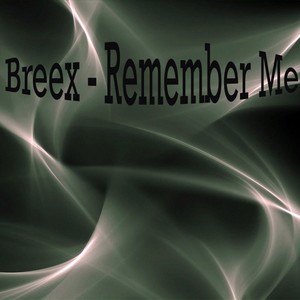 Bloom (Original Mix)