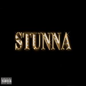 Stunna (Explicit)
