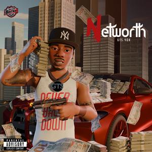 Networth (Explicit)