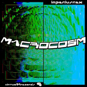 Macrocosm