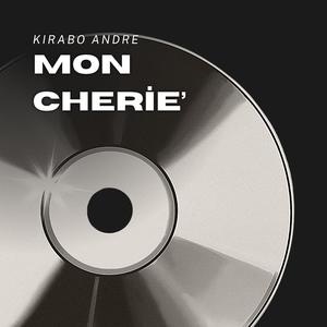Mon Cherie' (feat. Expect XHAVI)