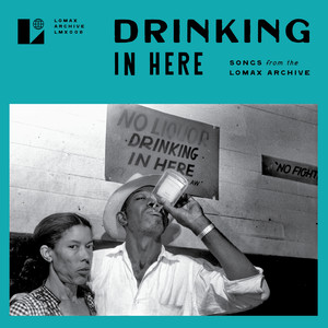 The Brown and the Yellow Ale