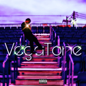 VegaTone (Explicit)