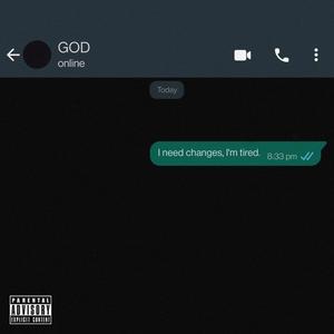 Kahani(feat. Lil Jzay) (Explicit)