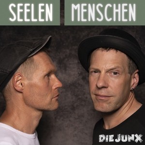 Seelenmenschen
