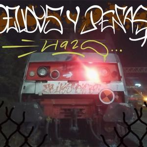 DEUDAS Y PENAS (Explicit)