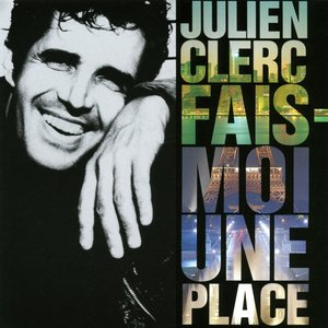 Fais-moi une place