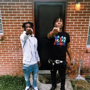 Nomo Dissing (Explicit)