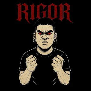 Rigor (Explicit)
