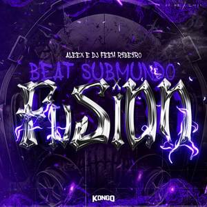 BEAT SUBMUNDO FUSION