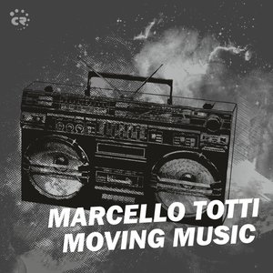 Moving Music