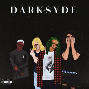 THE DARKSYDE (Explicit)