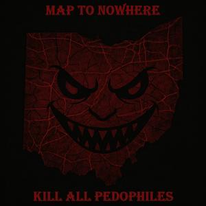 Map To Nowhere (Explicit)