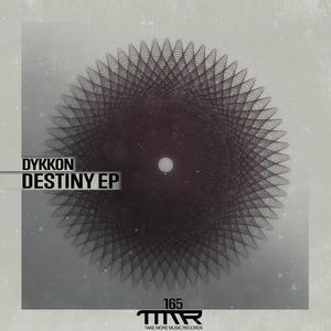 Destiny