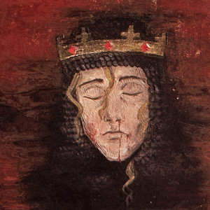 Villain Arc (prod. by bielawa) (Explicit)