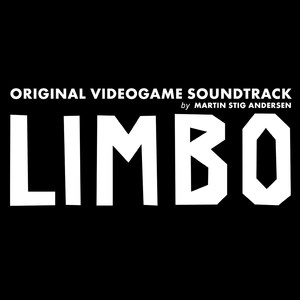 Limbo (Original Videogame Soundtrack)