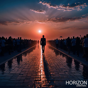 Horizon