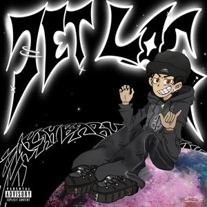 Tokyo / Kira (feat. Danji & Kyowa) (Explicit)