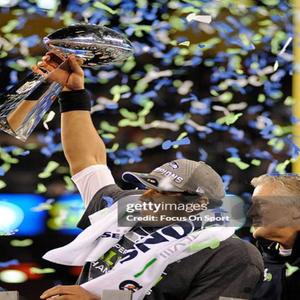 QB (feat. YbrChris) (Explicit)