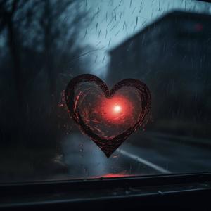 forget about you (feat. Ohmr & KASEE) (Explicit)