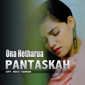 Pantaskah