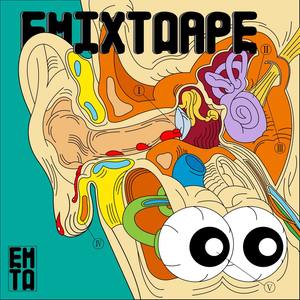 Emixtoape 2