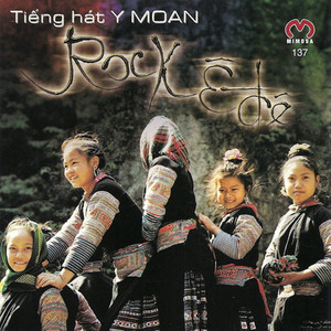 Bay Về Cội Nguồn