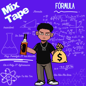 Ela É Paty (Speed Up Plug) (Explicit)