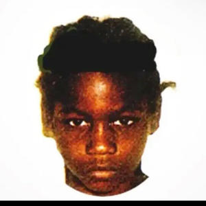 Money Baby (feat. Slimebabi) (Explicit)