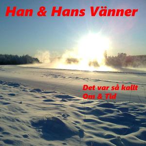 Han & Hans Vänner