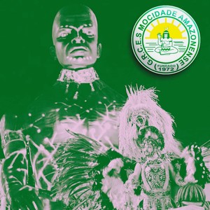 Chão de Bravos: A Saga dos Trabalhadores do Brasil