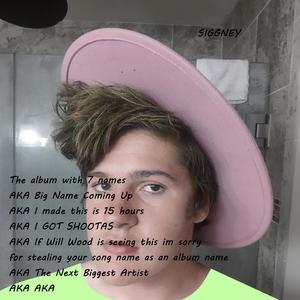 We The People (Outro)