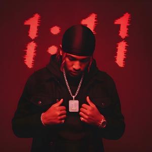 One11 - Always For Me