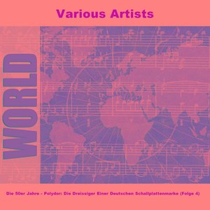 Ausser Rand Und Band