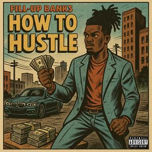 How To Hustle (Explicit)