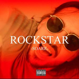 ROCKSTAR (Explicit)