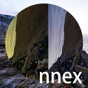 nnex