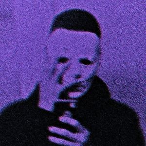 Automotivo Nervoso 1