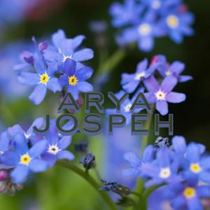 devil with blue eyes (Explicit)