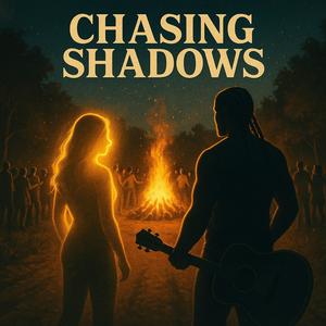 Chasing Shadows
